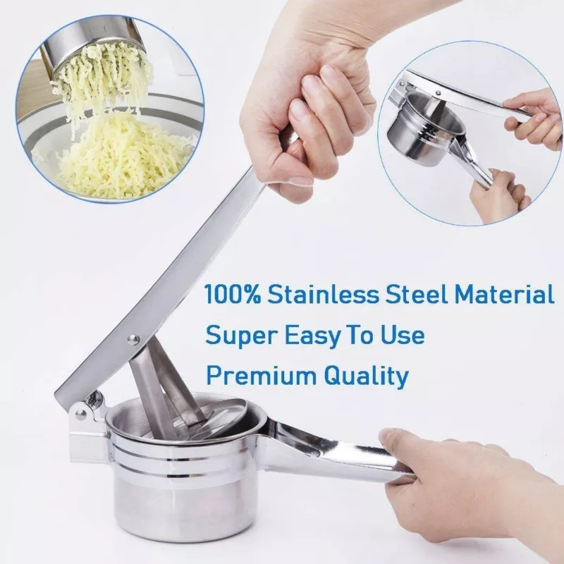 Khuôn làm bánh lọt, bún, bánh canh inox