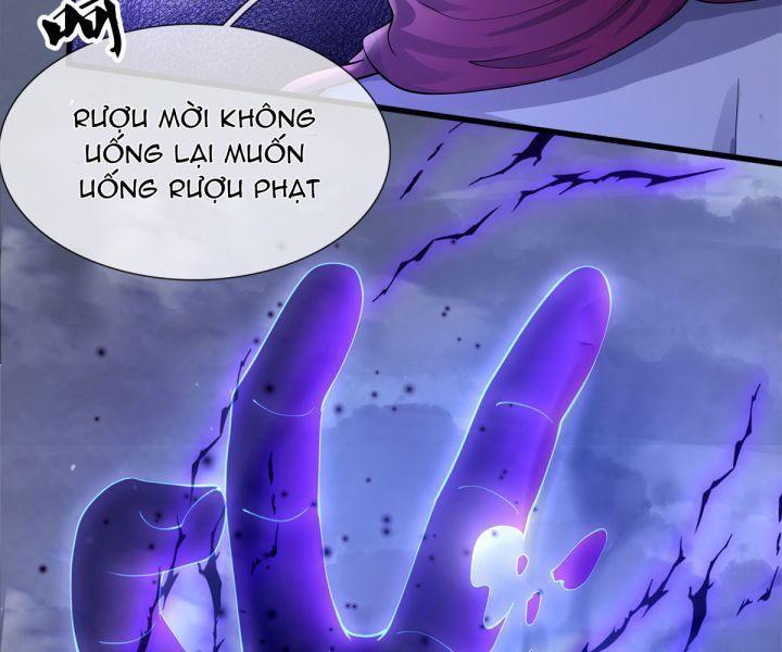 ta có thể nuốt chửng mọi thứ chapter 1 108