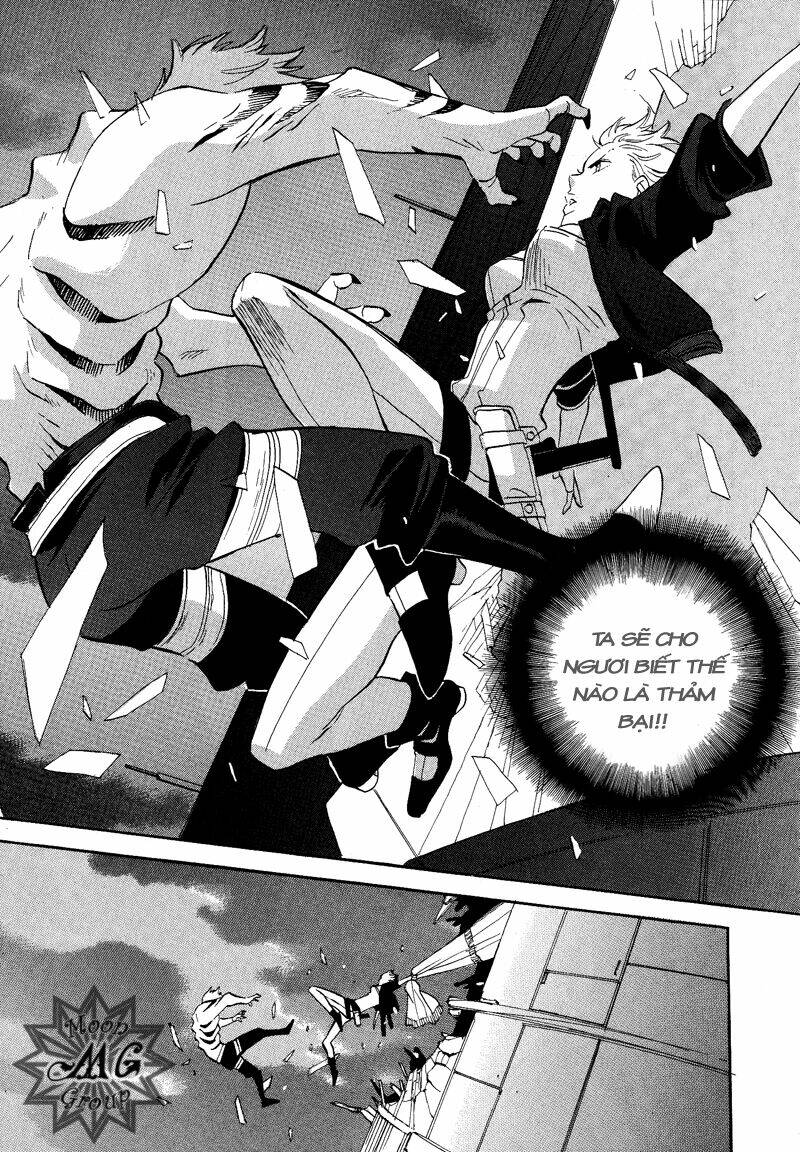 meteor methuselah chapter 50 4