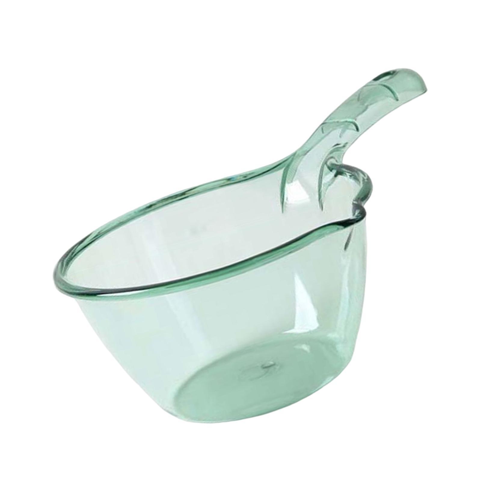 Long Water ,Fruit Vegetable Cleaning,House Water for Bathroom