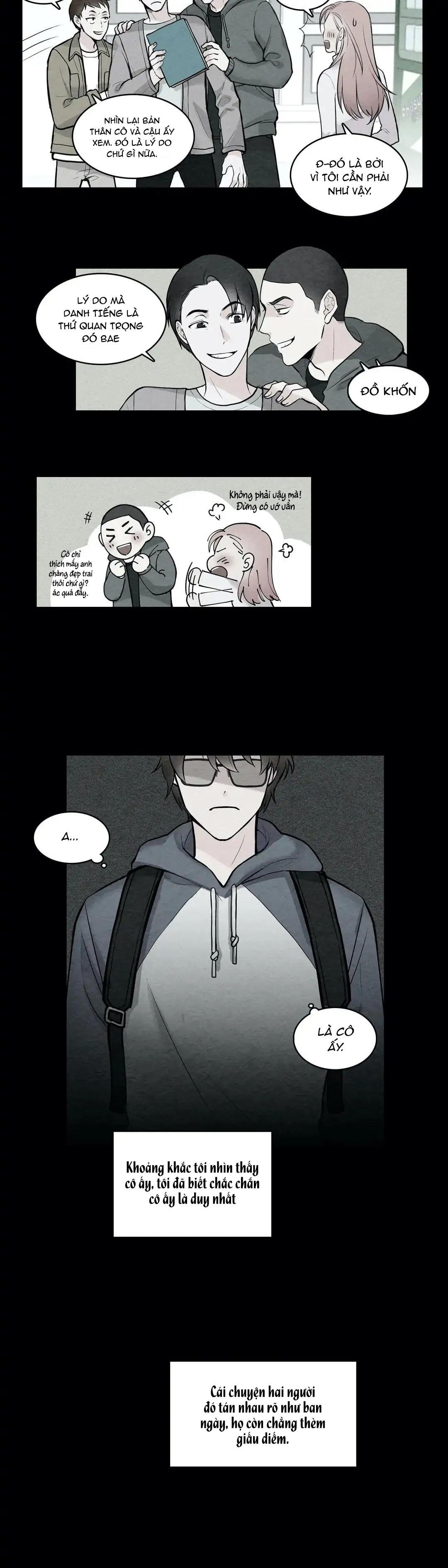 đường ranh giới chapter 2 12