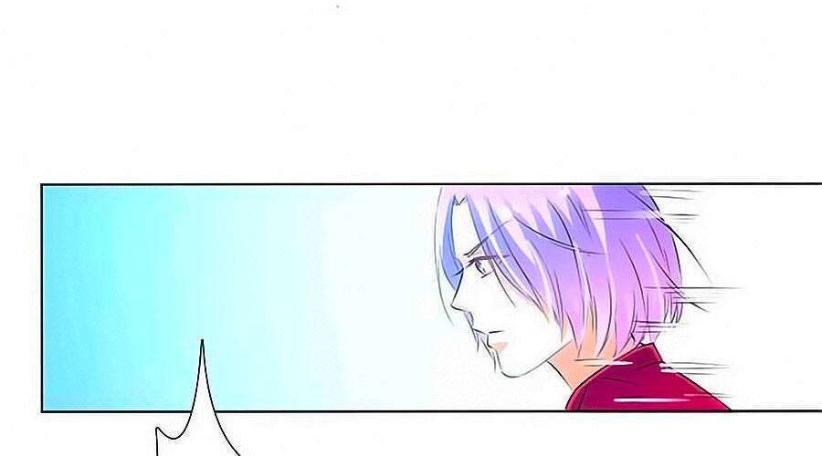 watashi wo hitorijime ni shite chapter 53 24