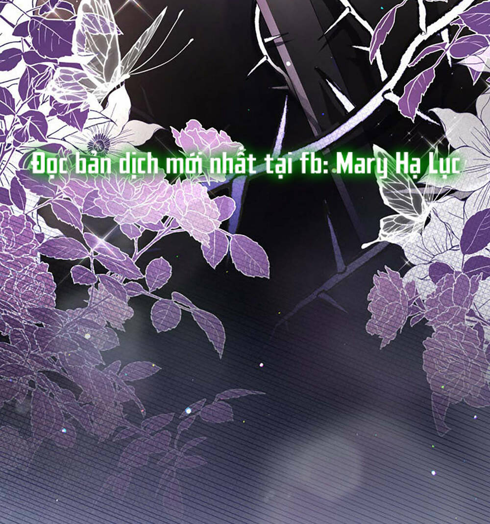 từ ác nữ, tôi trở thành một người mẹ chapter 38.1 51