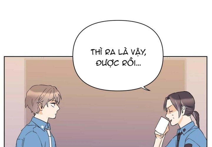 guide cấp b chapter 34 65