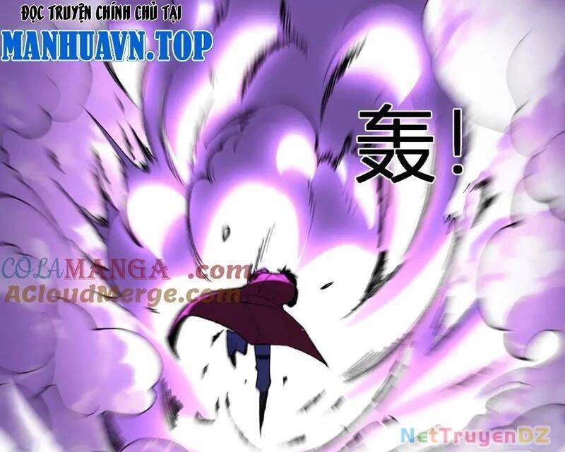 toàn dân tận thế: ta, virus quân vương chapter 36 60