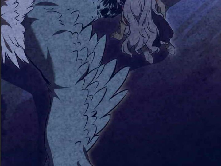 ám sát tuyển thủ học viện chapter 26 253