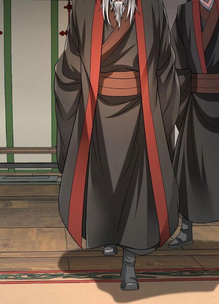 đại tần, ta là con tần thủy hoàng, giết địch thành thần chapter 94 4