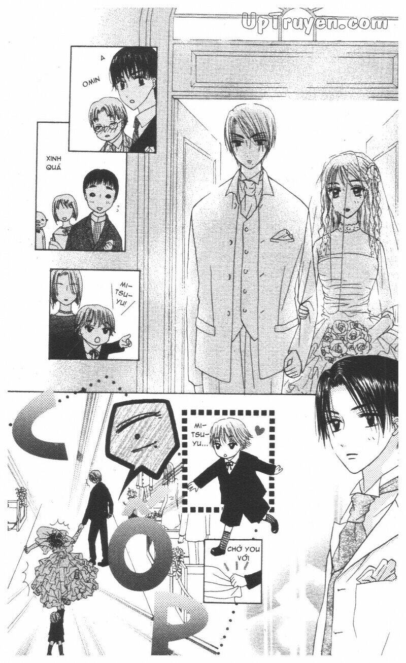 chân dung m&n chapter 6 83