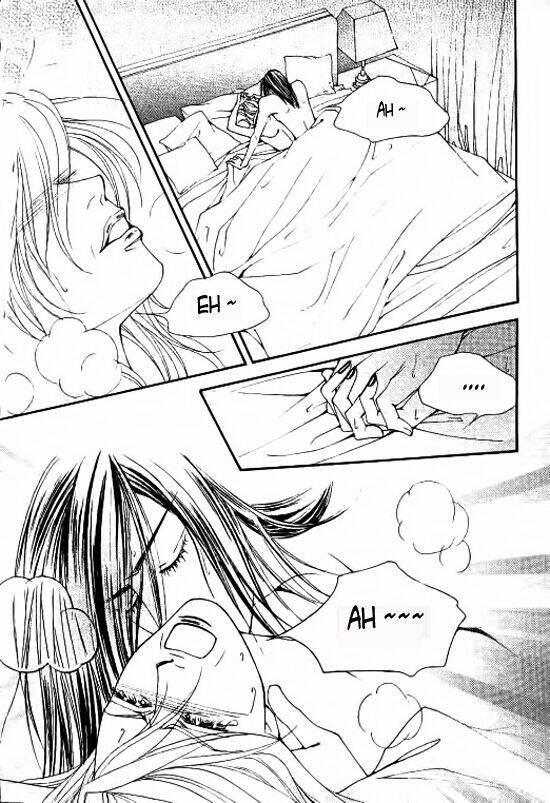 the one chapter 73 28