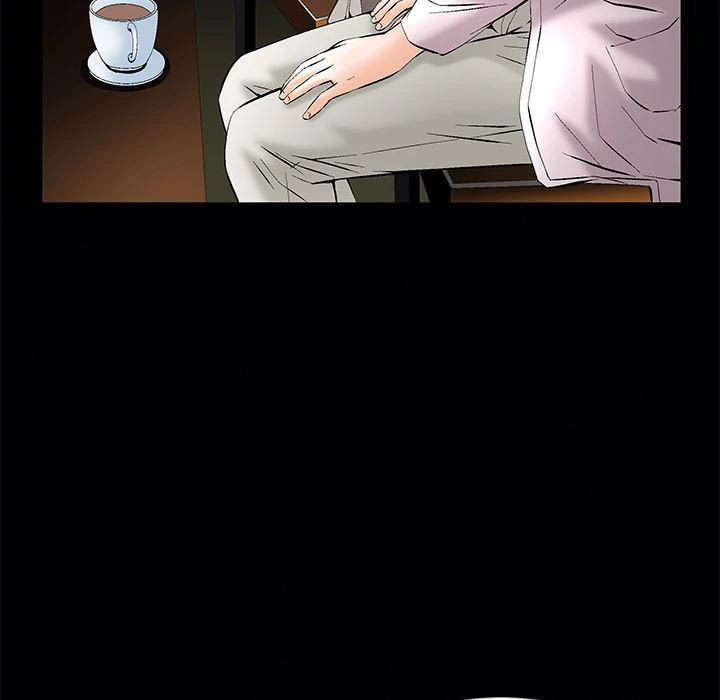 khổ dâm chapter 1 66