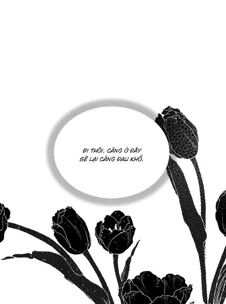 chuyện tình manhattan chapter 38 23