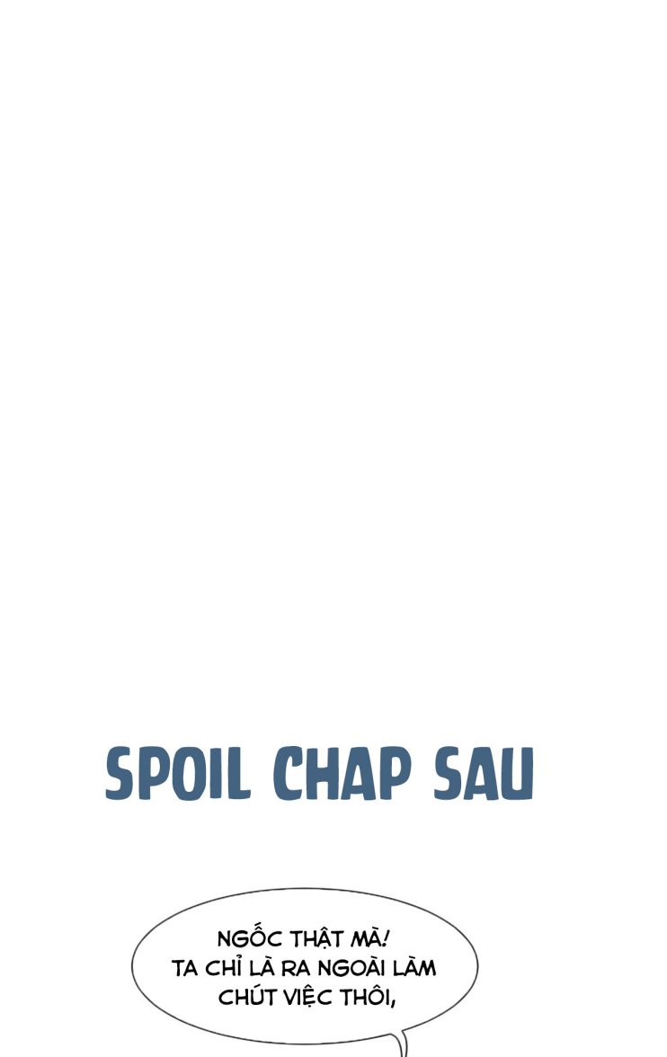 tù long chapter 31 37