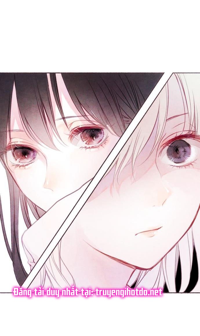 hoa viên bí mật chapter 6 3