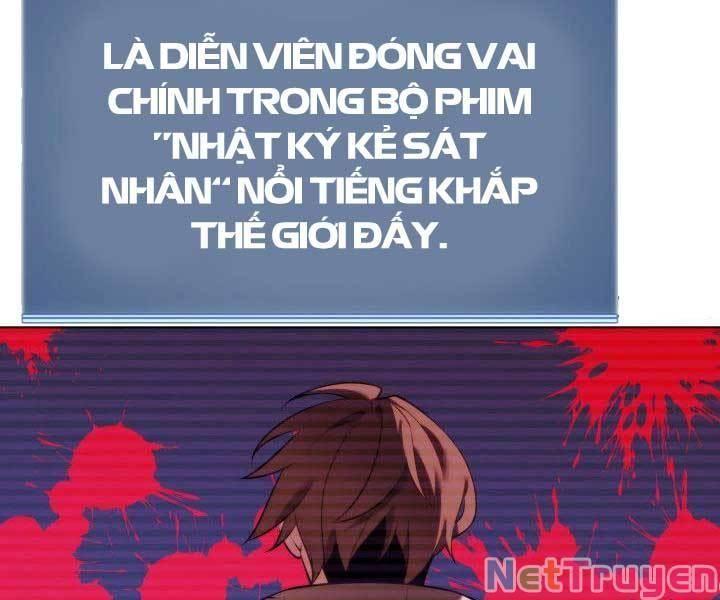 vượt qua giới hạn chapter 170 112