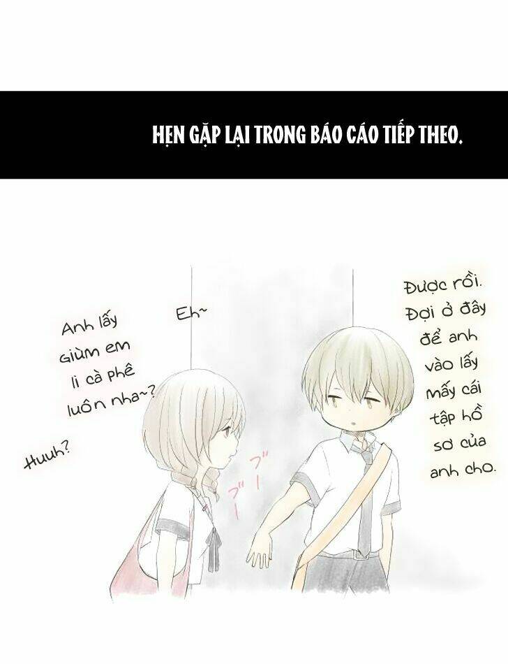 viên thuốc trùng sinh chapter 118 29