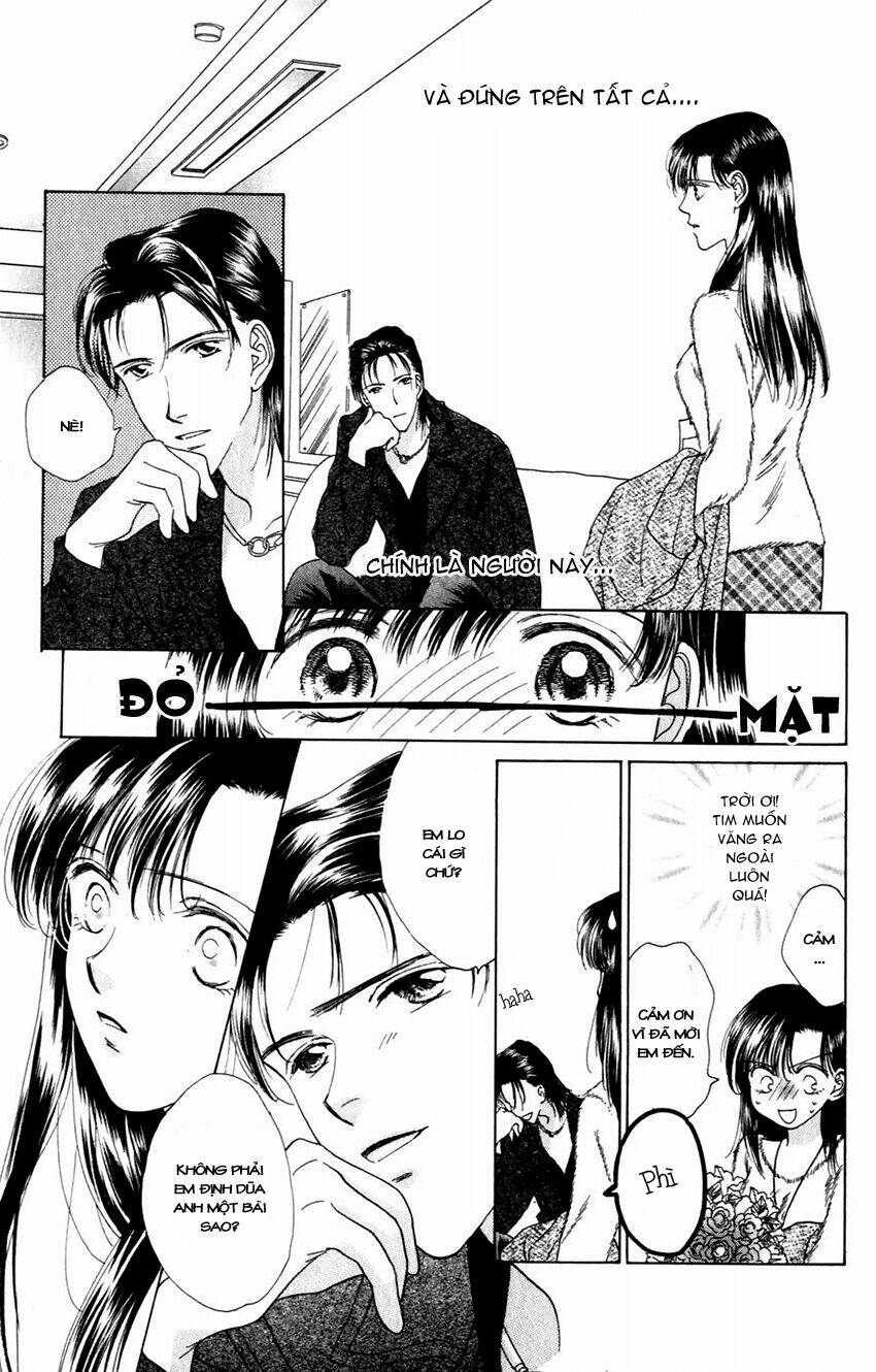 tenshi no uta chapter 8 7