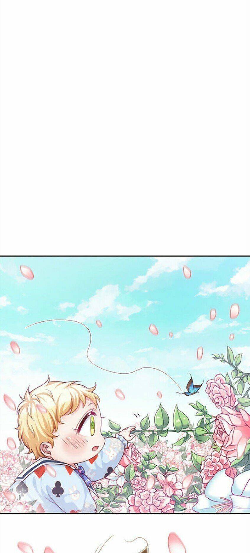 nữ hoàng edith chapter 4 11