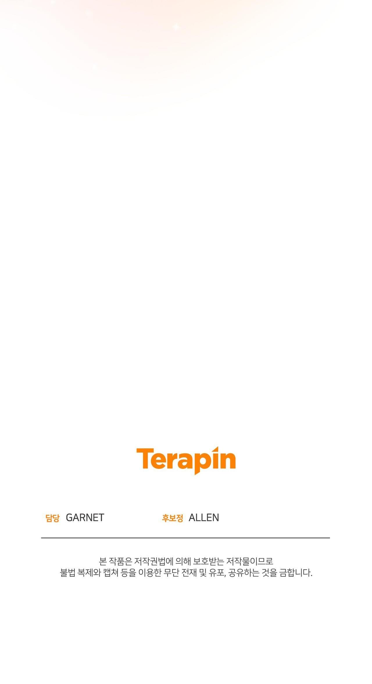 mặt trăng quỷ chapter 29 76