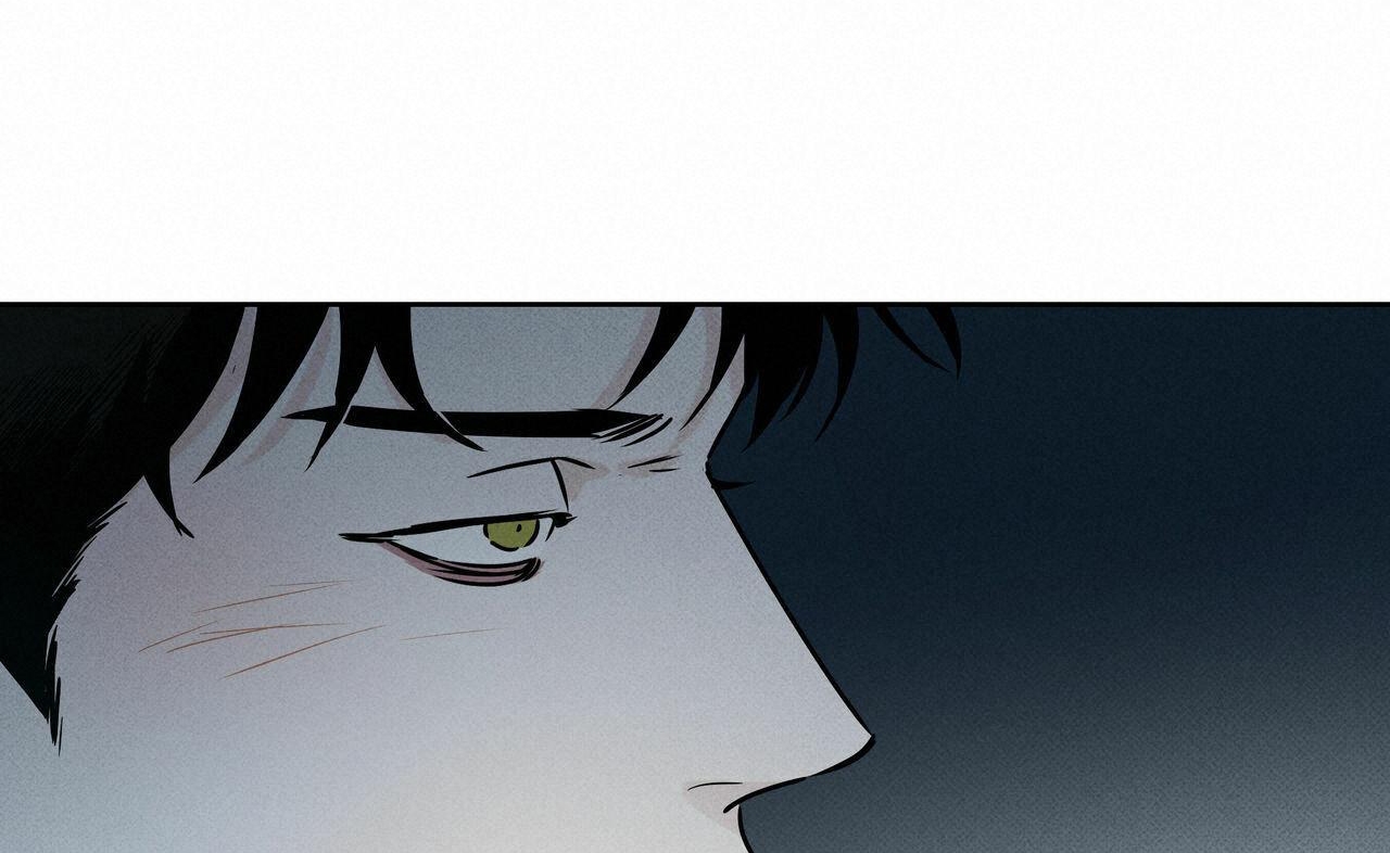 chàng giao pizza và gold palace chapter 29 124