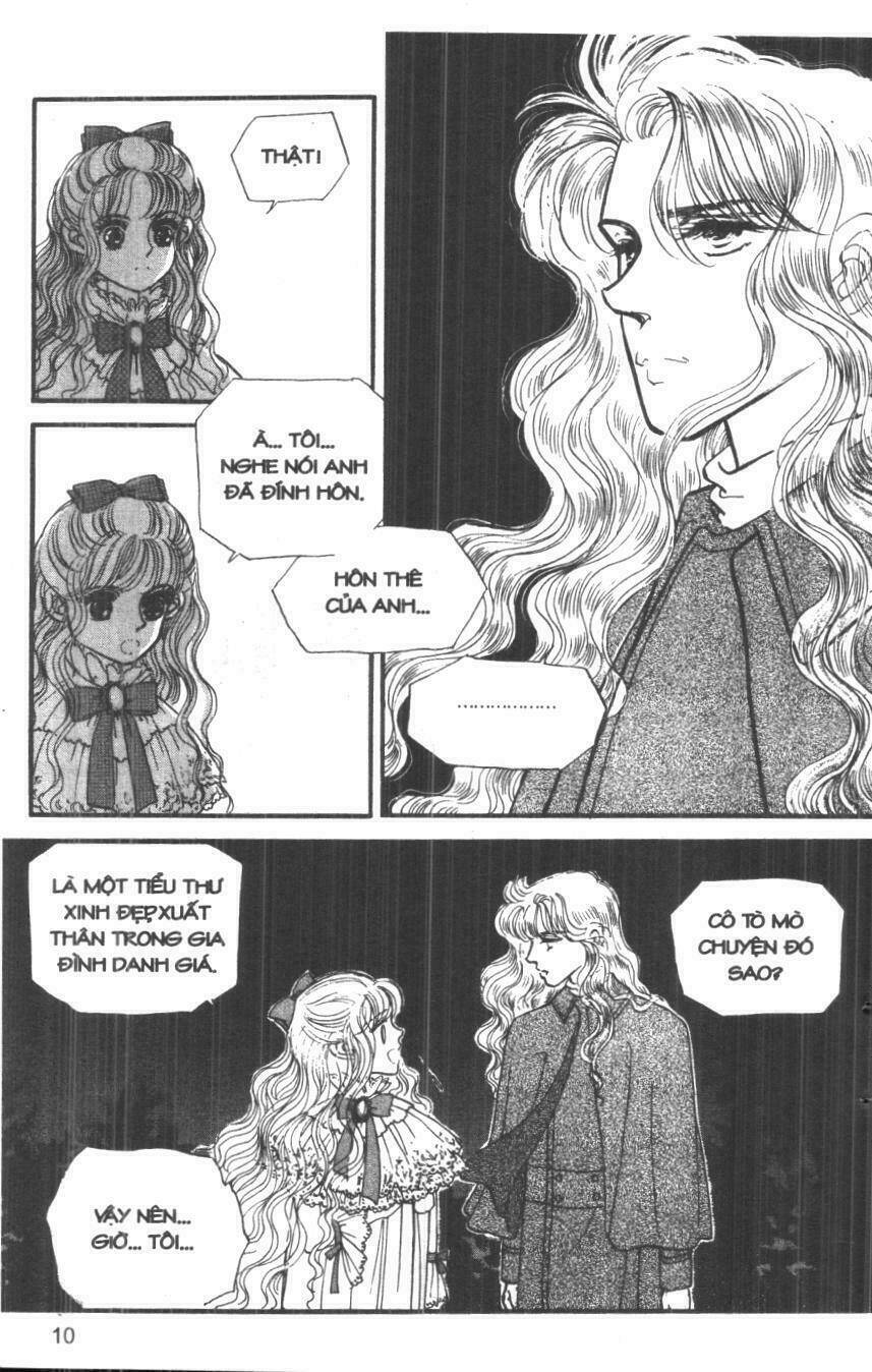 bibi iris chapter 6 10