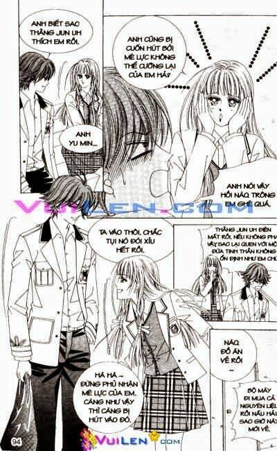 1:00 am chapter 5 95