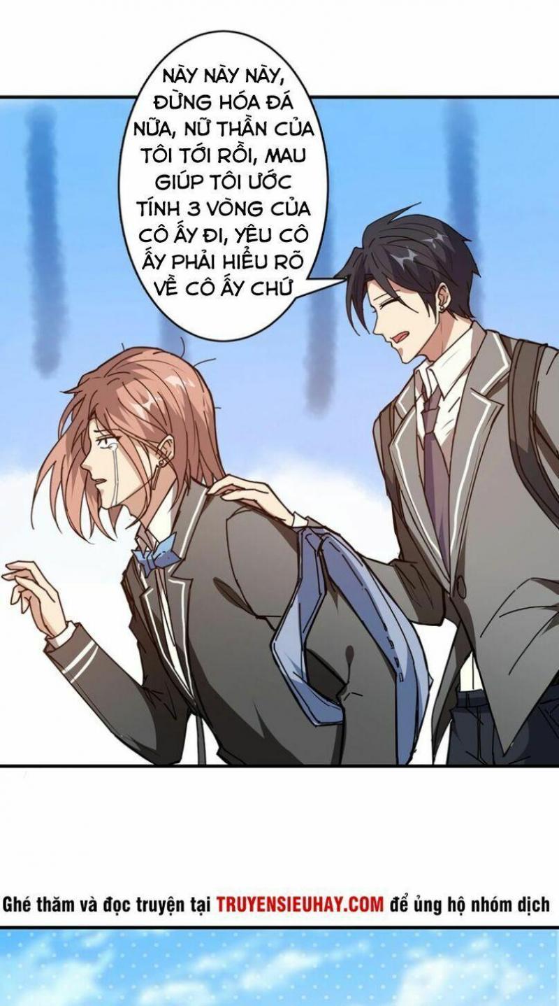 god slayer chapter 30 7