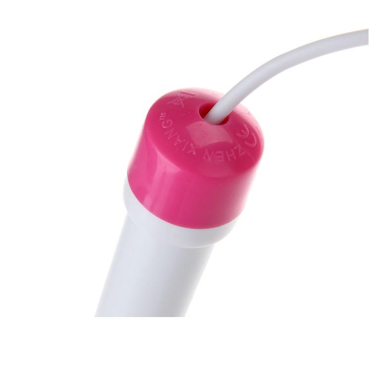 Thanh nhiệt massage toàn thân