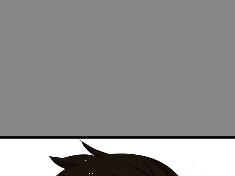 cánh cổng mở ra đúng ngày đầu tiên tôi thành chính trị gia chapter 26 30