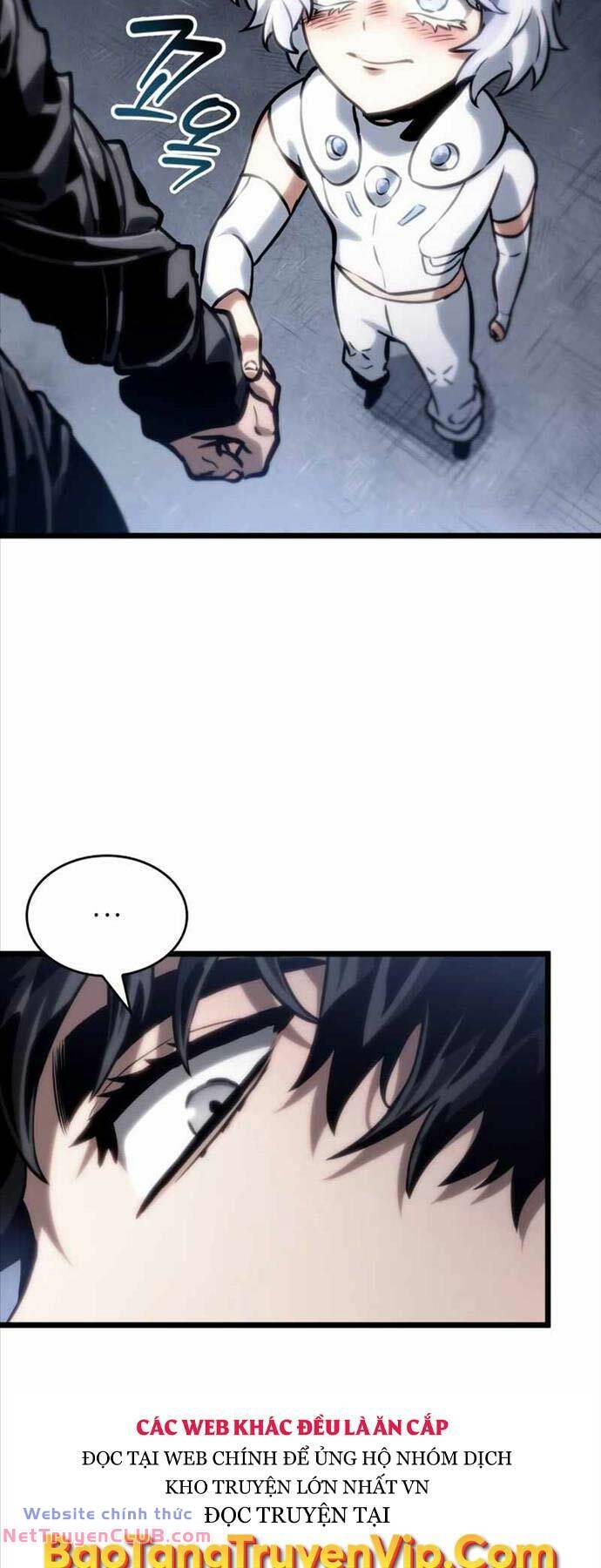 thế giới hậu tận thế chapter 109 22