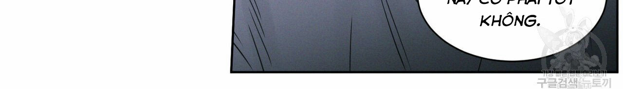 dù anh không yêu em chapter 17 80