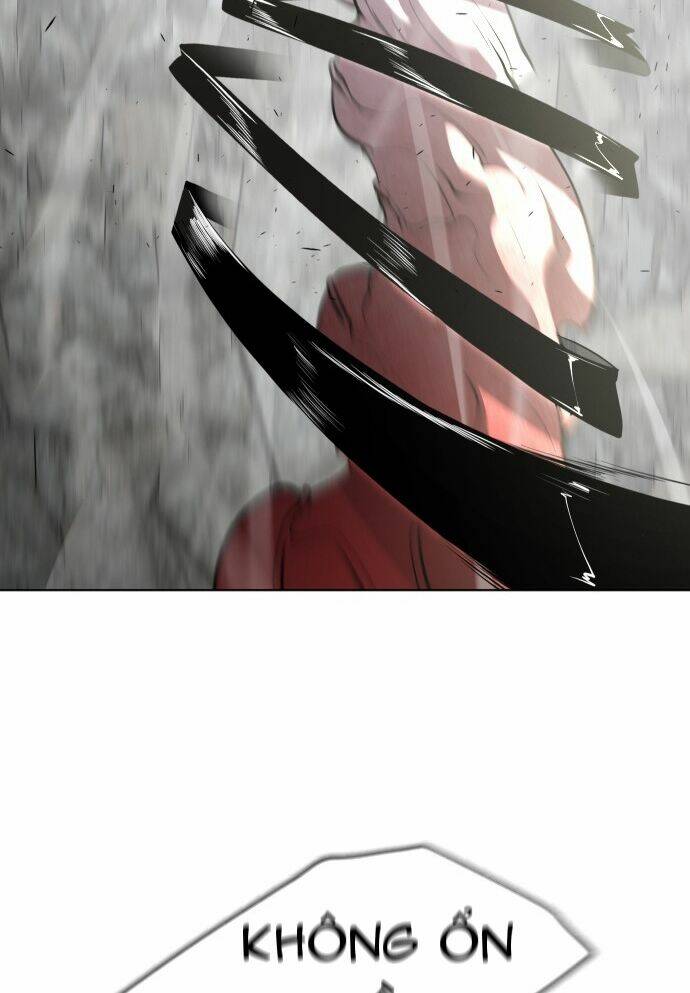 kĩ nguyên của anh hùng chapter 87 35
