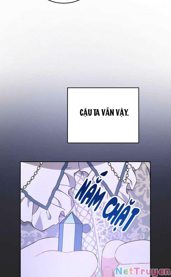 cho con núm vú đi mà chapter 34 7