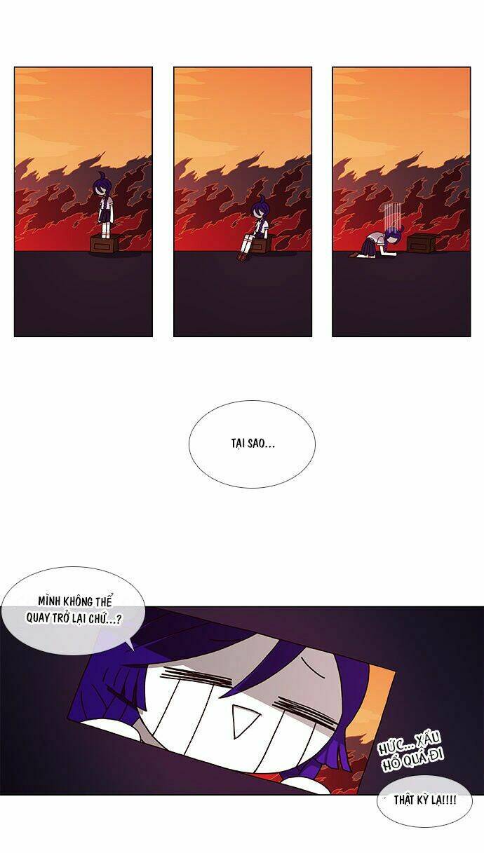 the devil's bag chapter 10 16