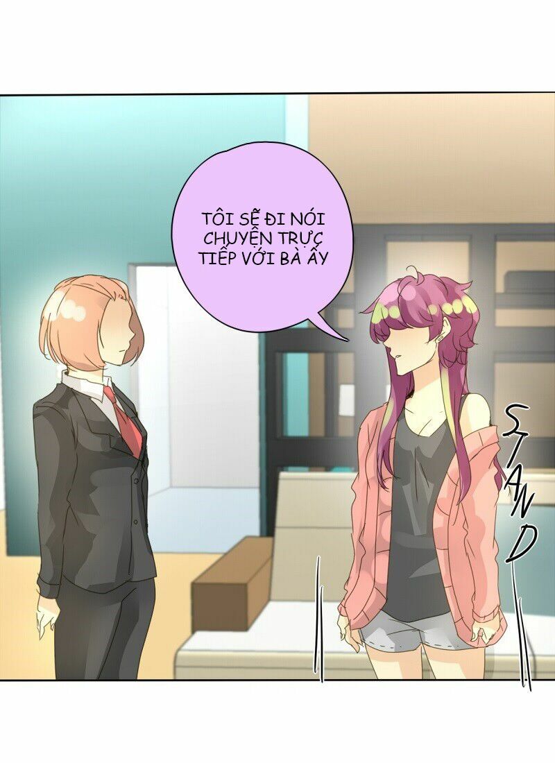 unordinary chapter 50 29