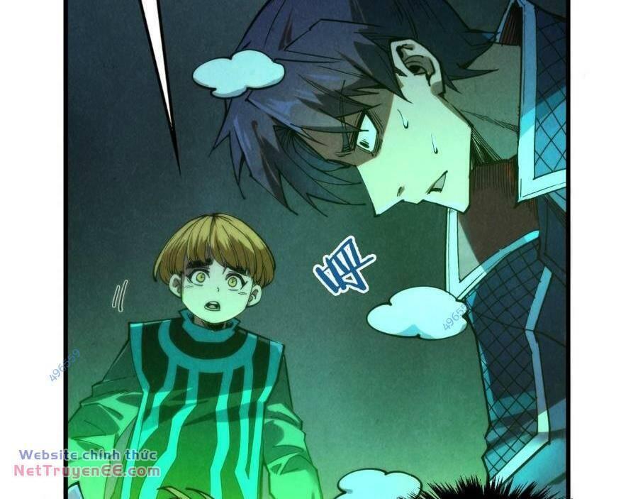 vạn cổ chí tôn chapter 279 108