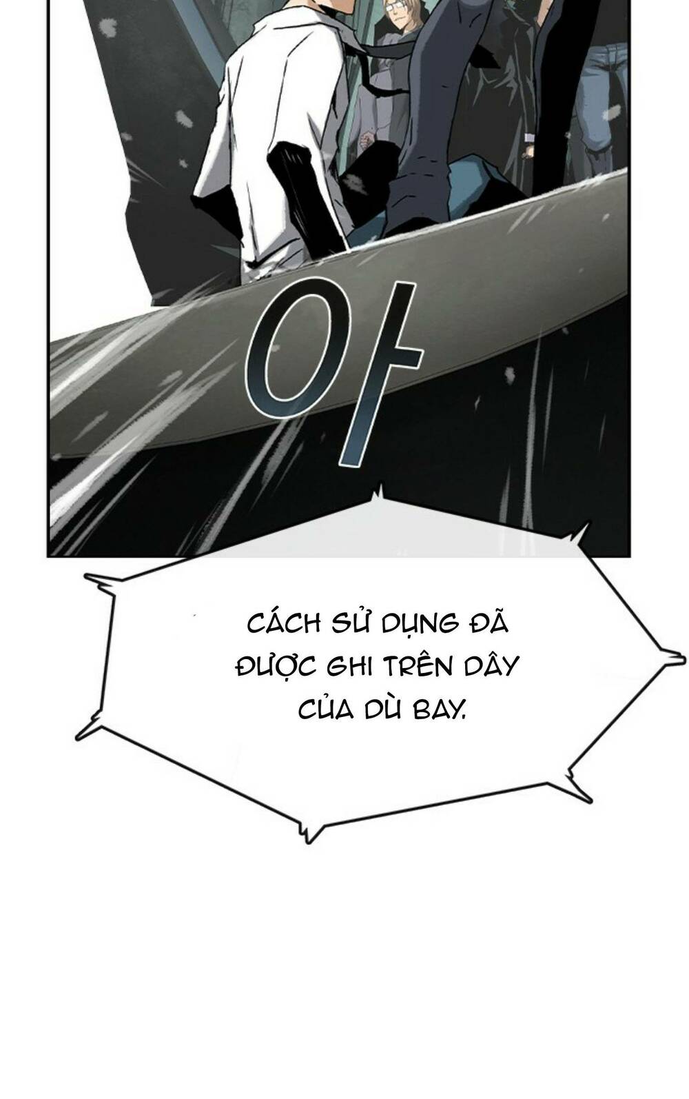 pubg - cuộc chiến sinh tồn - 100 chapter 1 114