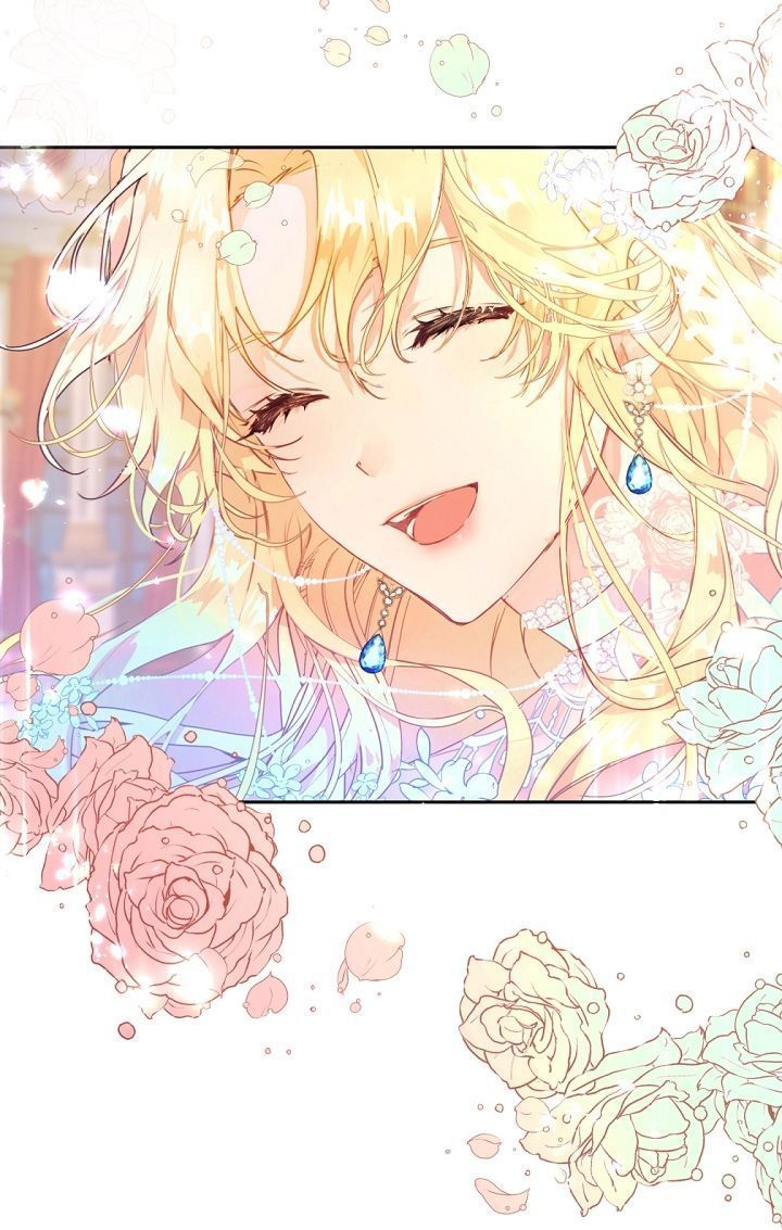 con rối ác nữ marionette chapter 0 11