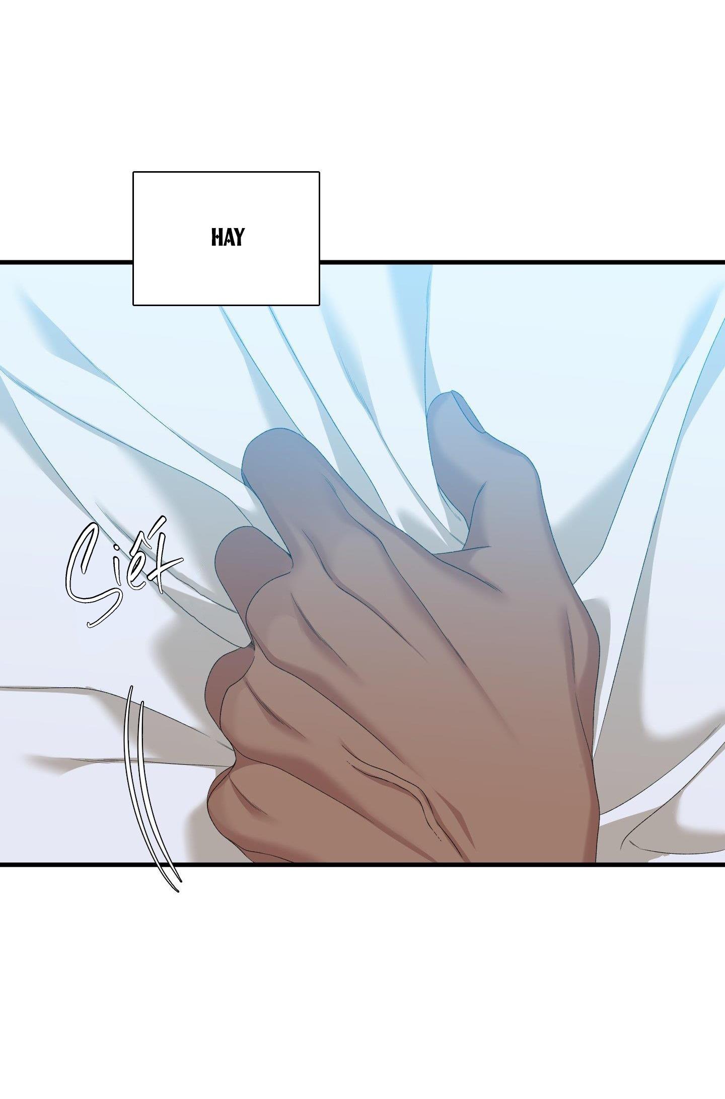 smyrna và capri chapter 42 55