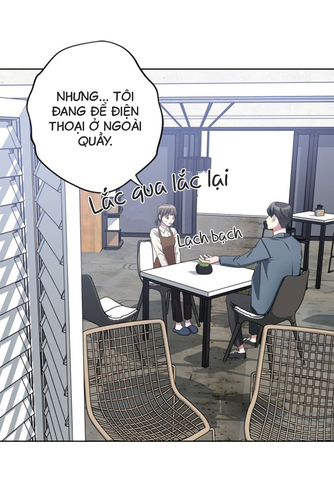 breaking news chapter 2 32