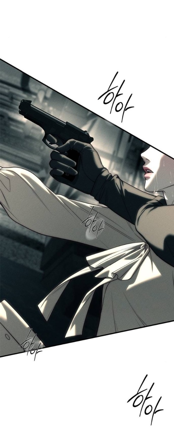 xâm nhập trường trung học tài phiệt chapter 87.2 32