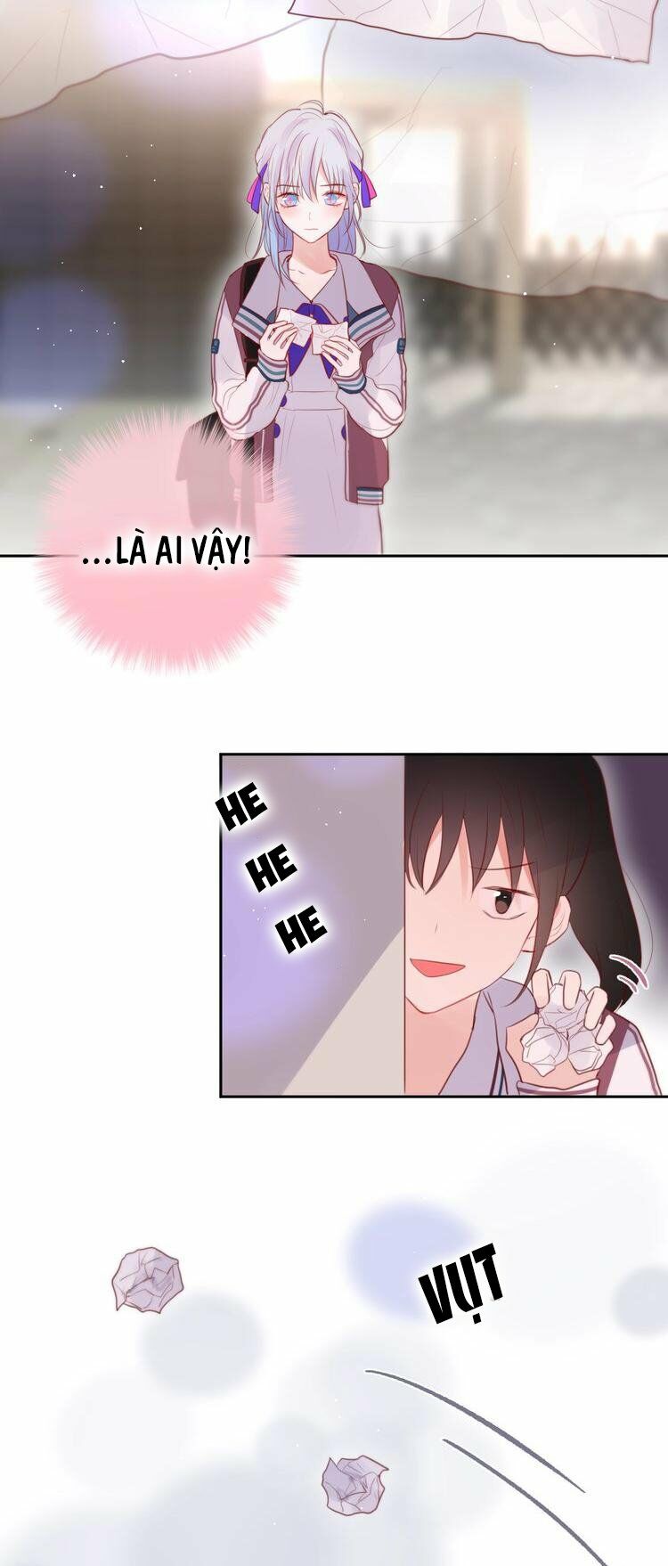 trú dạ liên miên chapter 63 23