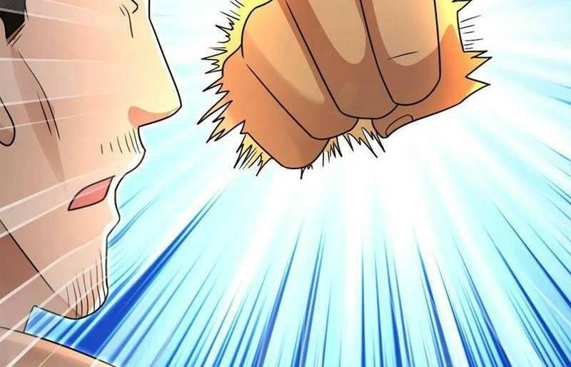 đóng băng toàn cầu: tôi gây dựng nên phòng an toàn thời tận thế chapter 233 30