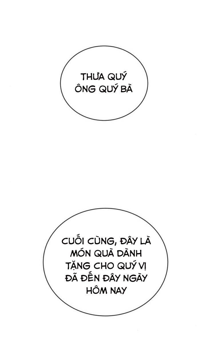 Máu trắng chapter 91 37