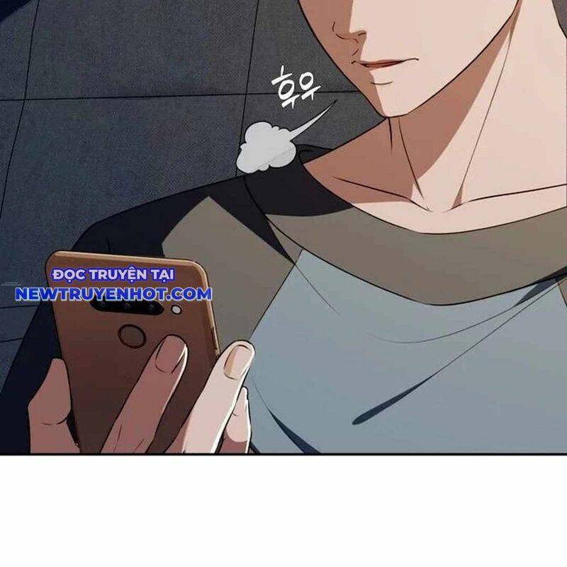 Lừa Đảo Bằng Giọng Nói Làm Đảo Lộn Cuộc Sống Của Bạn chapter 20 25