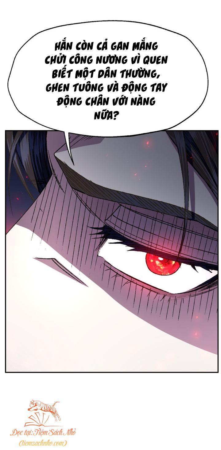 cha, con không muốn kết hôn đâu chapter 104 56