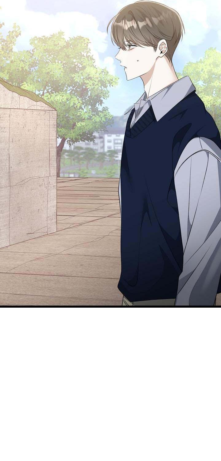 say nắng chapter 23 48