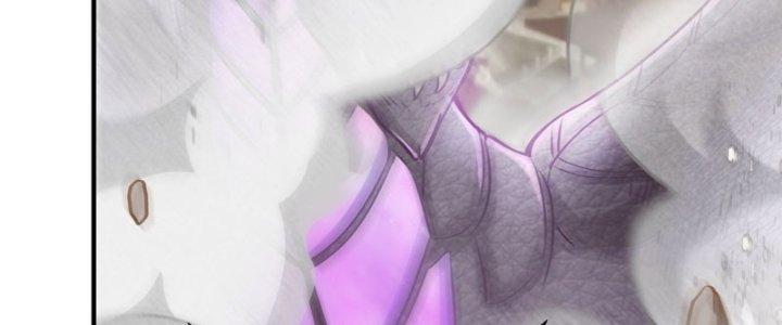 bảo vật rơi xuống đều thành muội tử chapter 18 116