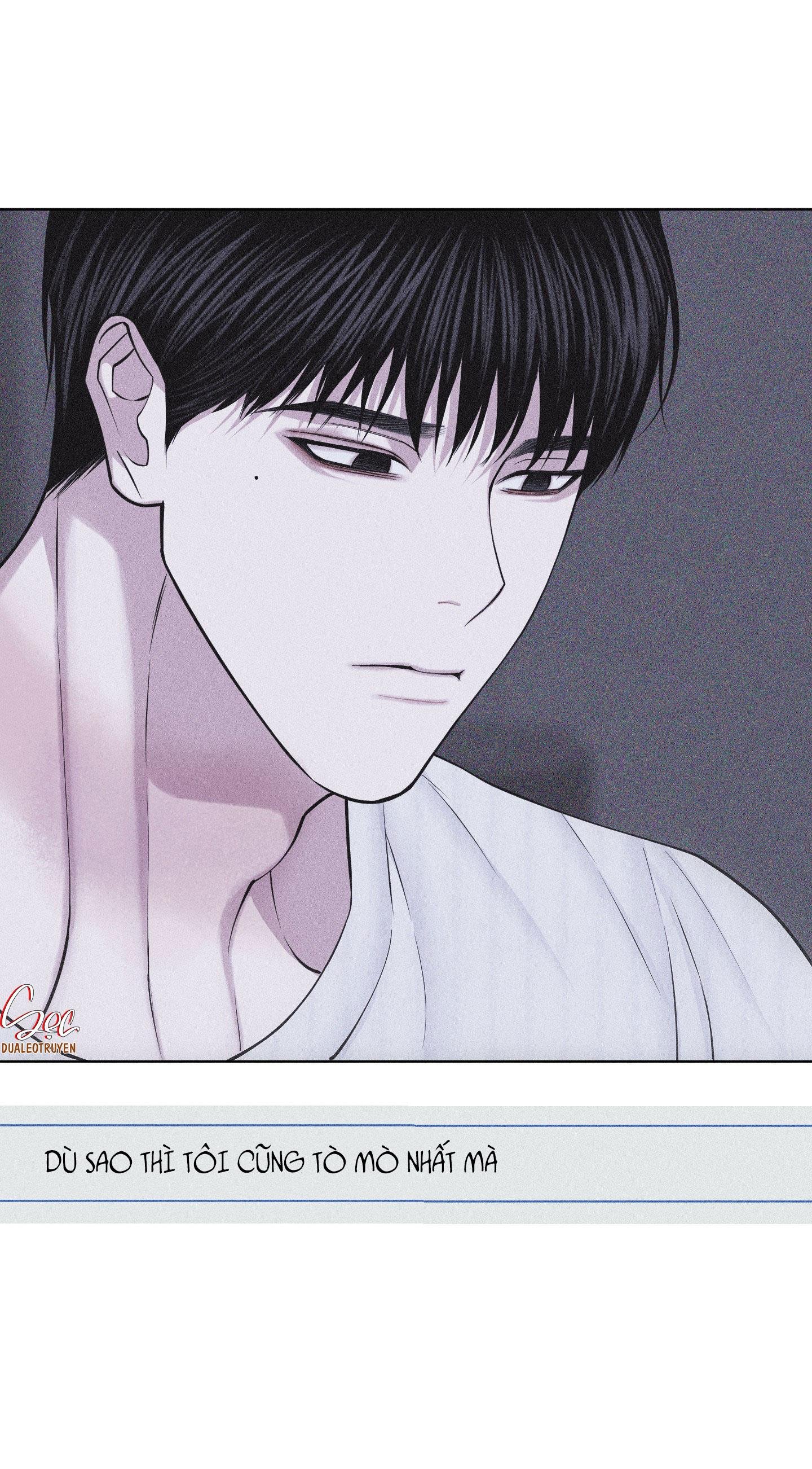 hình thái tình tan chapter 62 46