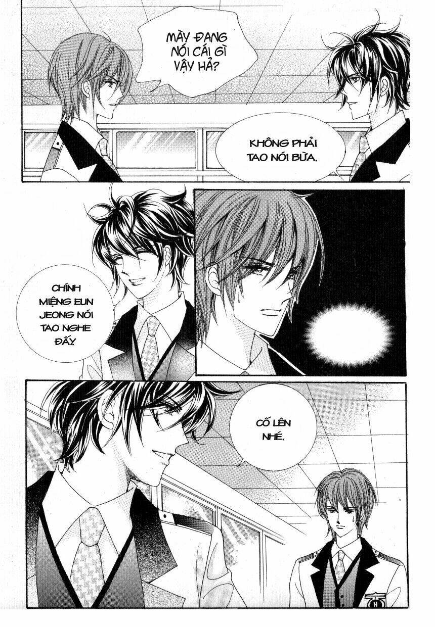 she's scary chapter 36 23