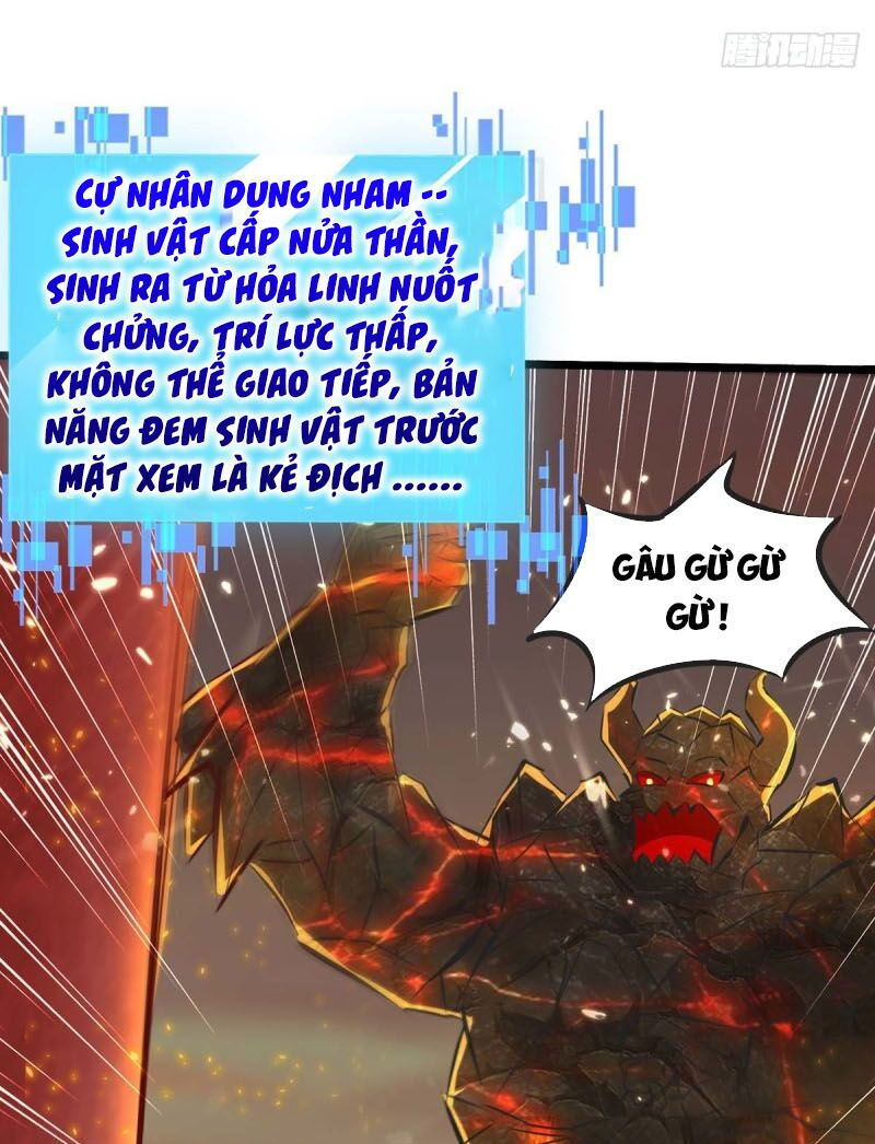tối cường thăng cấp chapter 188 25
